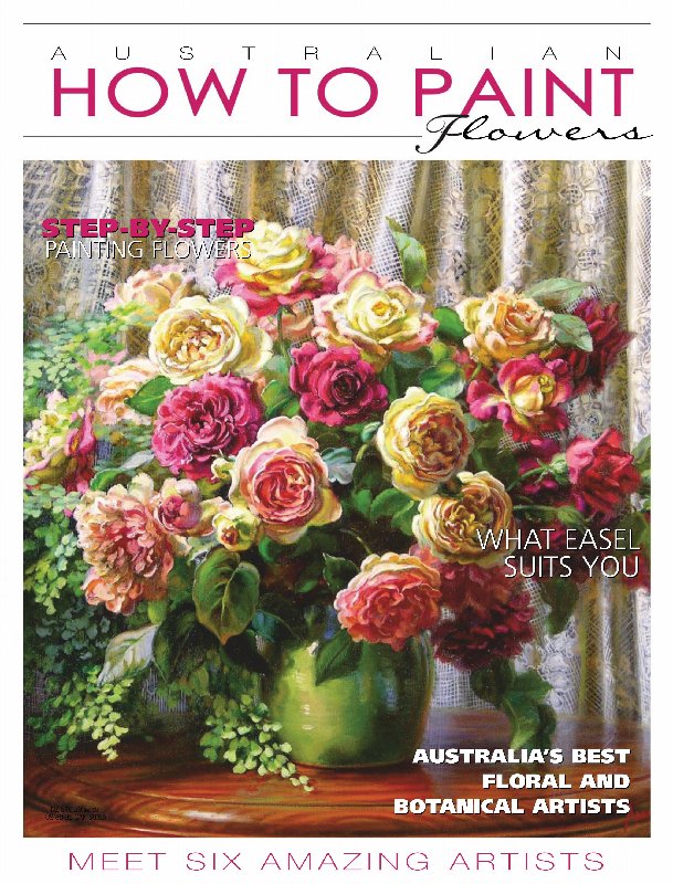 Australian-How-To-Paint-True-PDF-Issue-32-2020.jpg