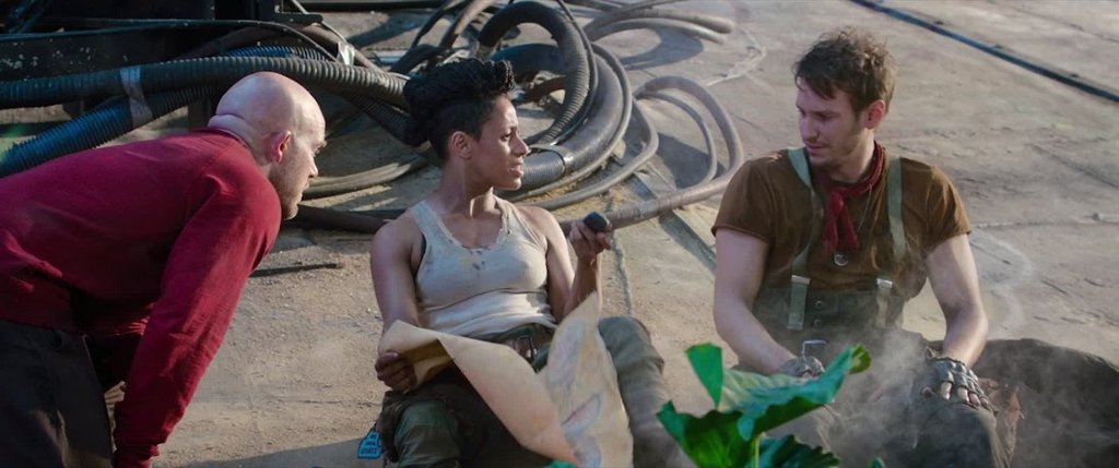 [Image: g2w8vyu0n2zc.jpg]