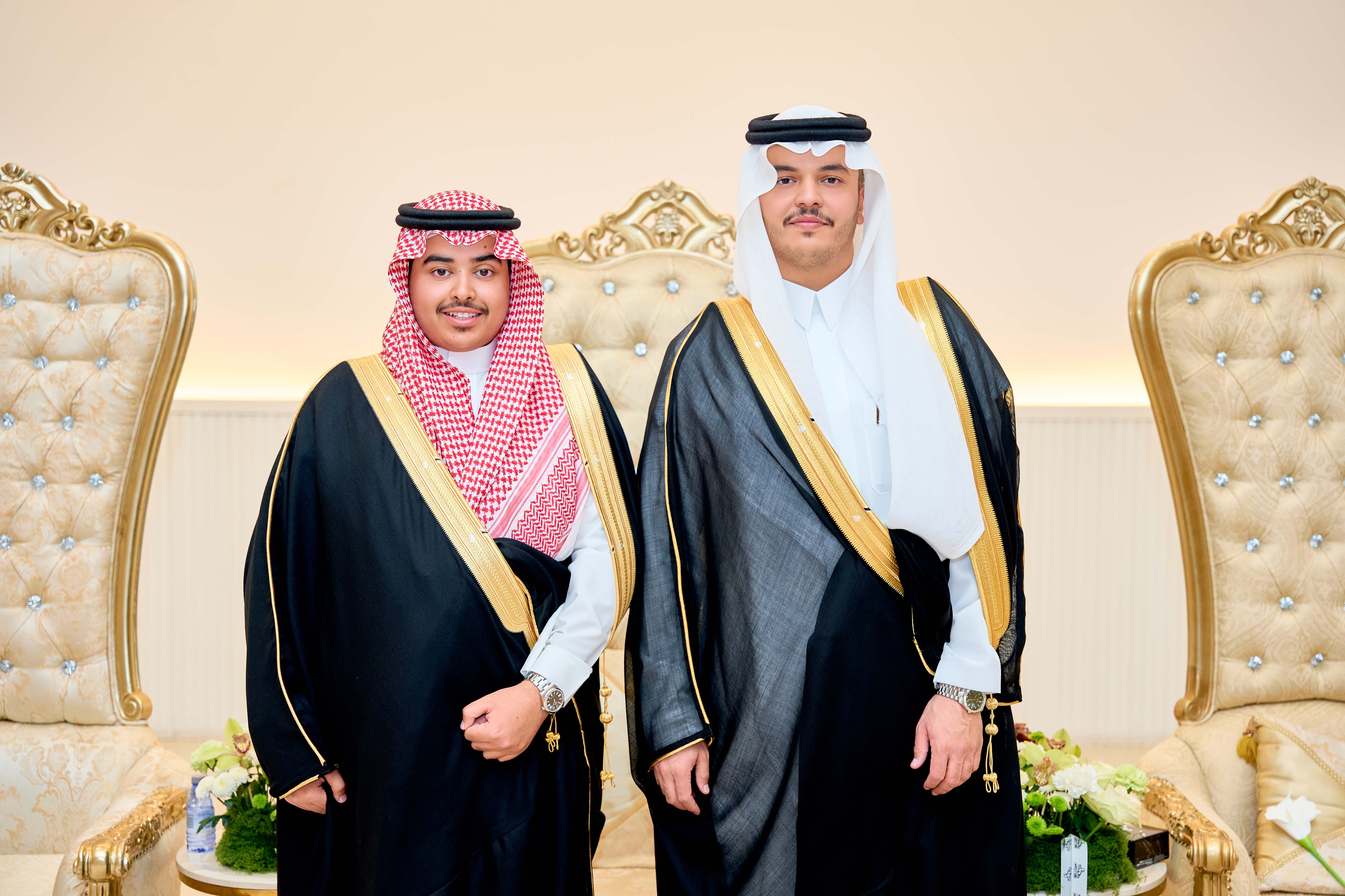 FL-STUDIO-FL-STUDIO-DSC08857