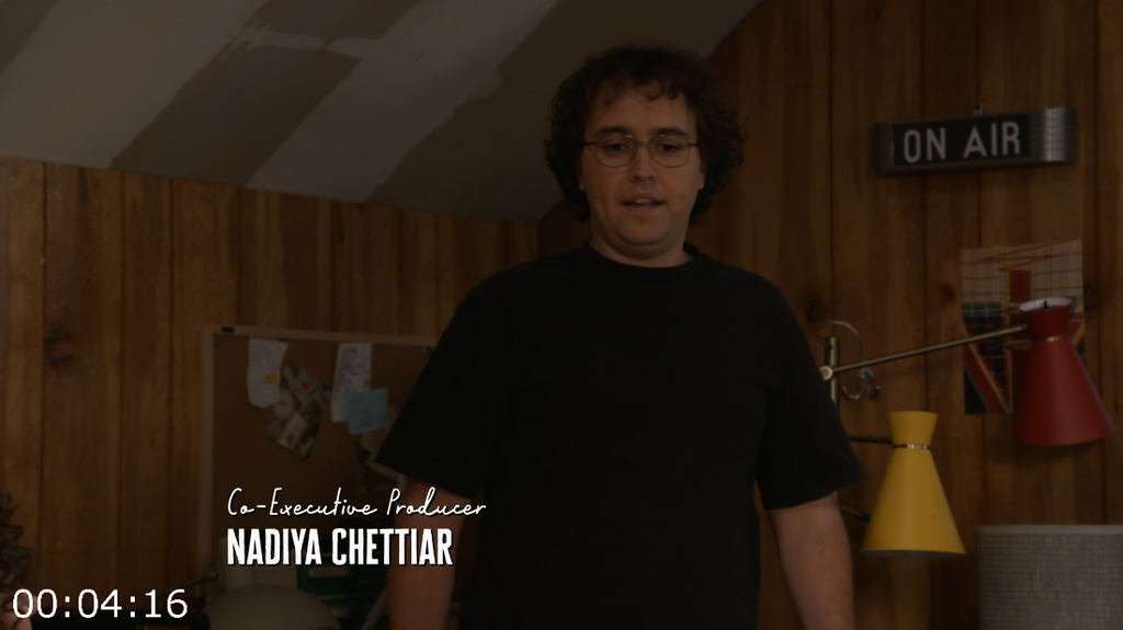 [Image: e8uz3e8ien7q.png]