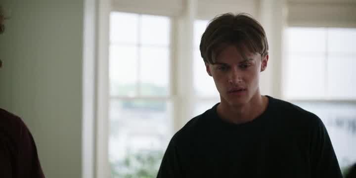 [Image: slko4932vkxv.jpg]