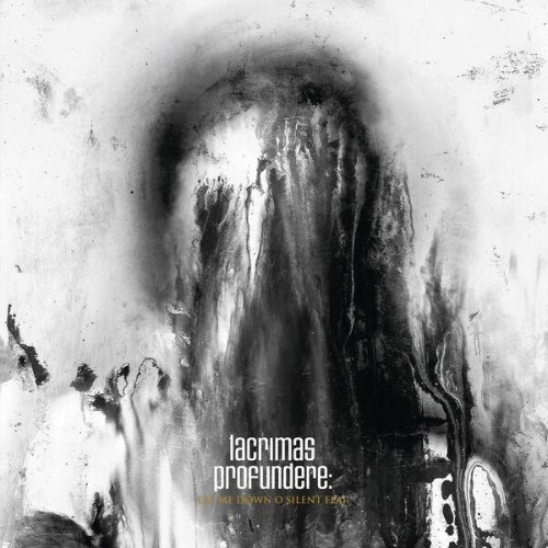 Lacrimas-Profundere-Lay-Me-Down-O-Silent