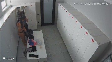 [Image: Voyeur21135095320.jpg]