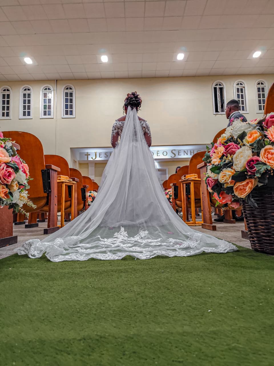 Trabalho Bia Fotógrafa