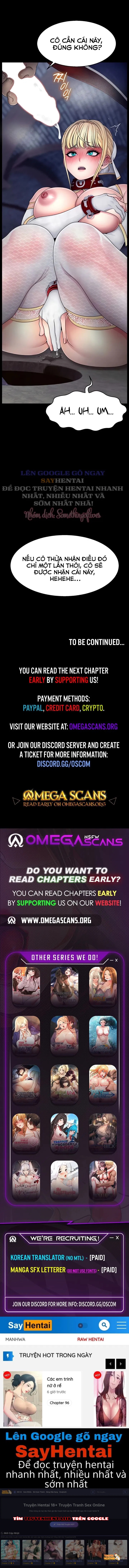 Xem ảnh Ero: Công Chúa Khuất Phục - Chapter 5 - tmp523eki0v - Truyenhentaiz.net Xem ảnh Ero: Công Chúa Khuất Phục - Chapter 5 - tmp523eki0v - Truyenhentaiz.net