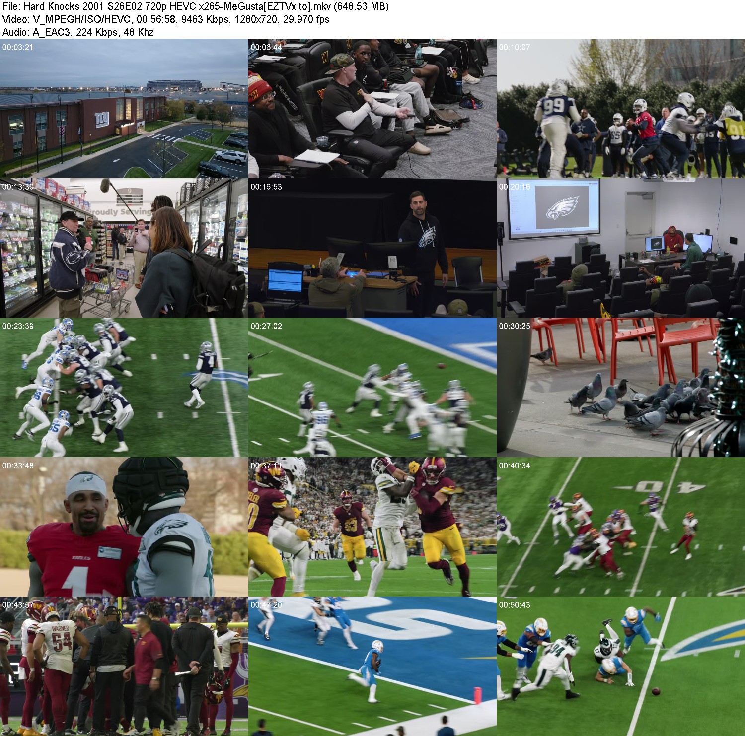 [Image: zcetvc576n4q.jpg]