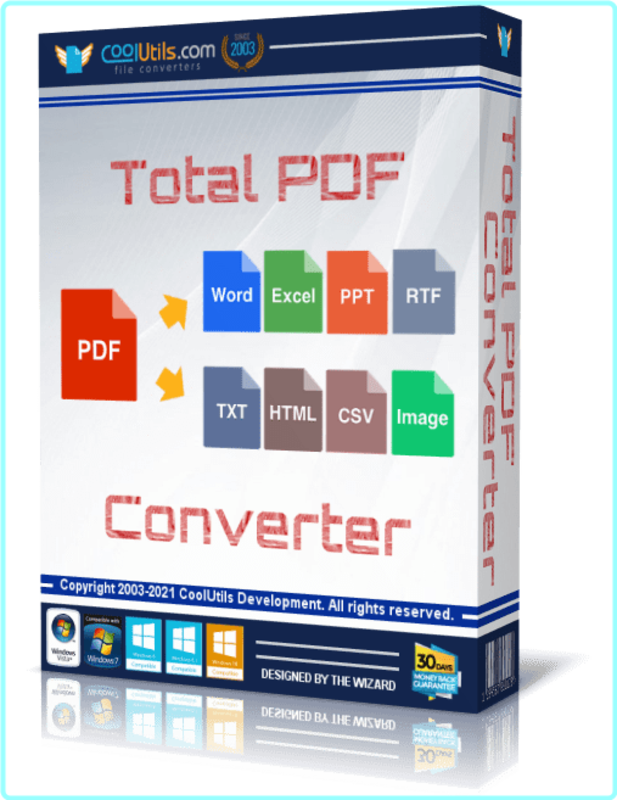 [Image: hg0kz3y2jd0q.png]