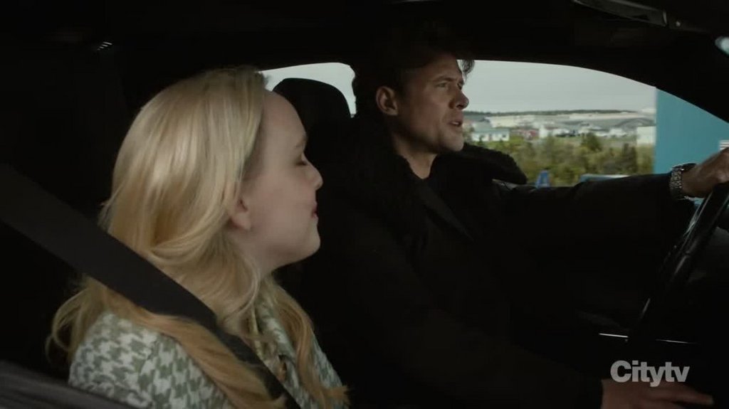 [Image: y0yxcdn7fw38.jpg]