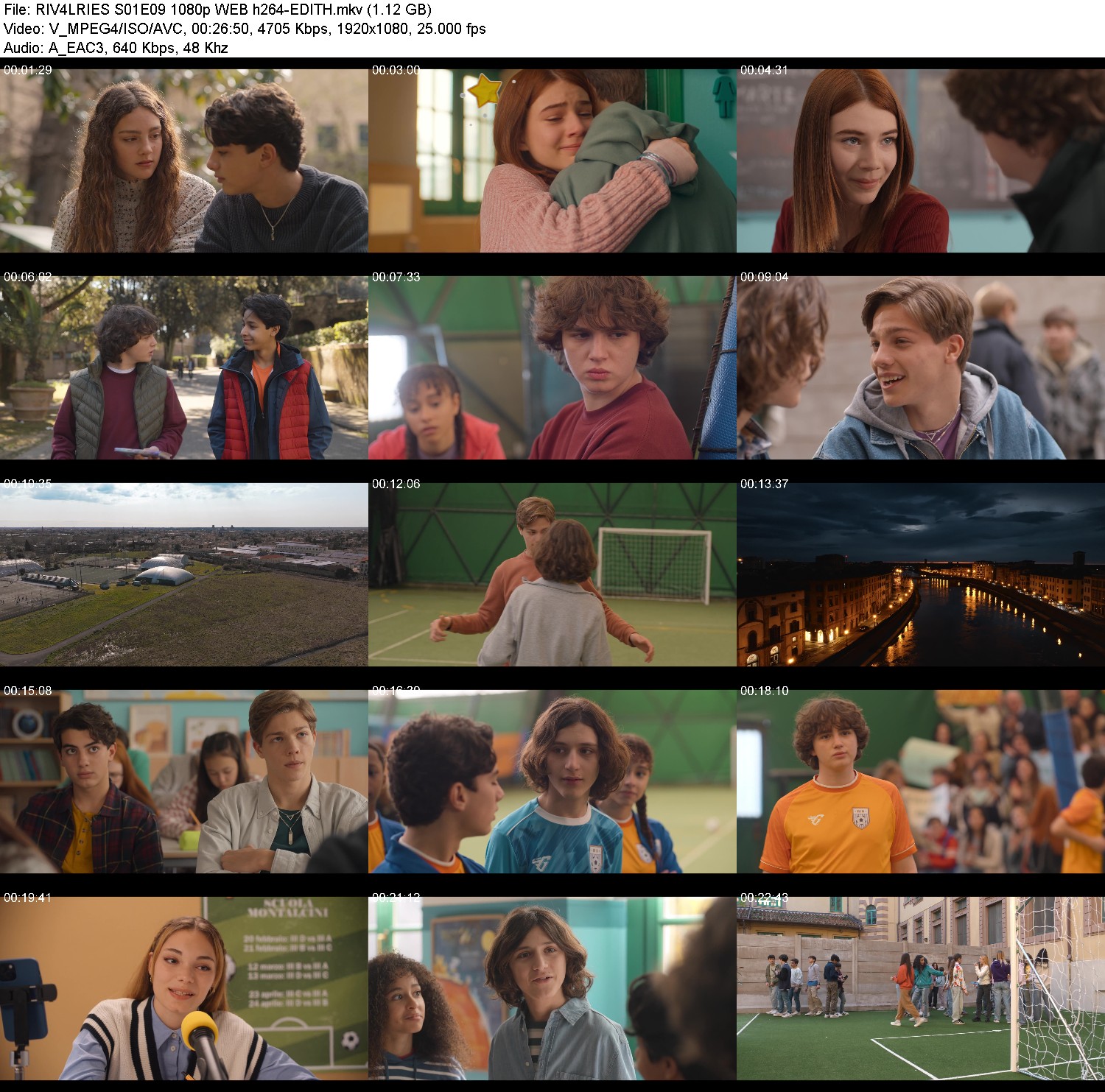 [Image: przgfj98ub54.jpg]