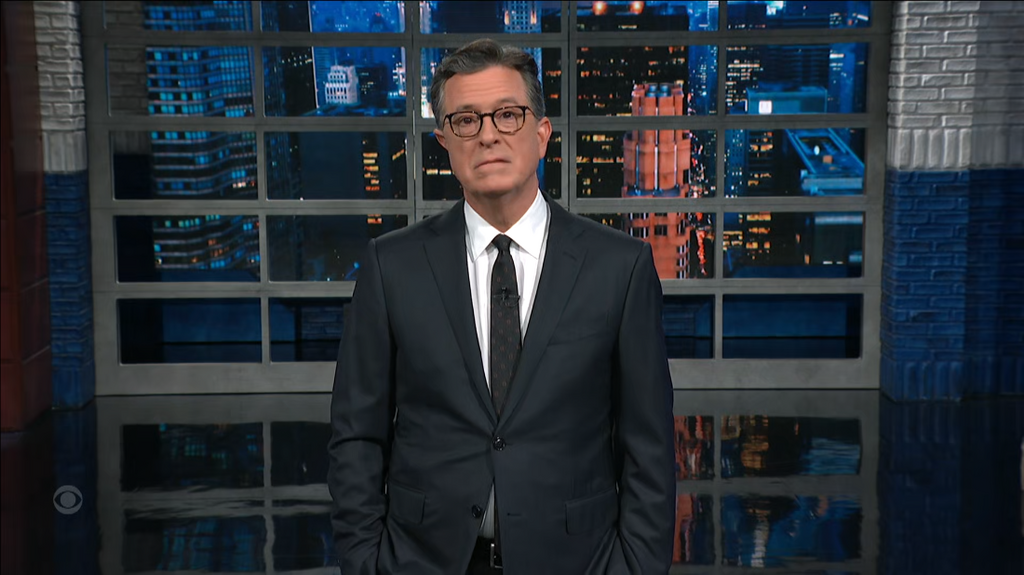 [Image: ulr4dt0d5st7.png]