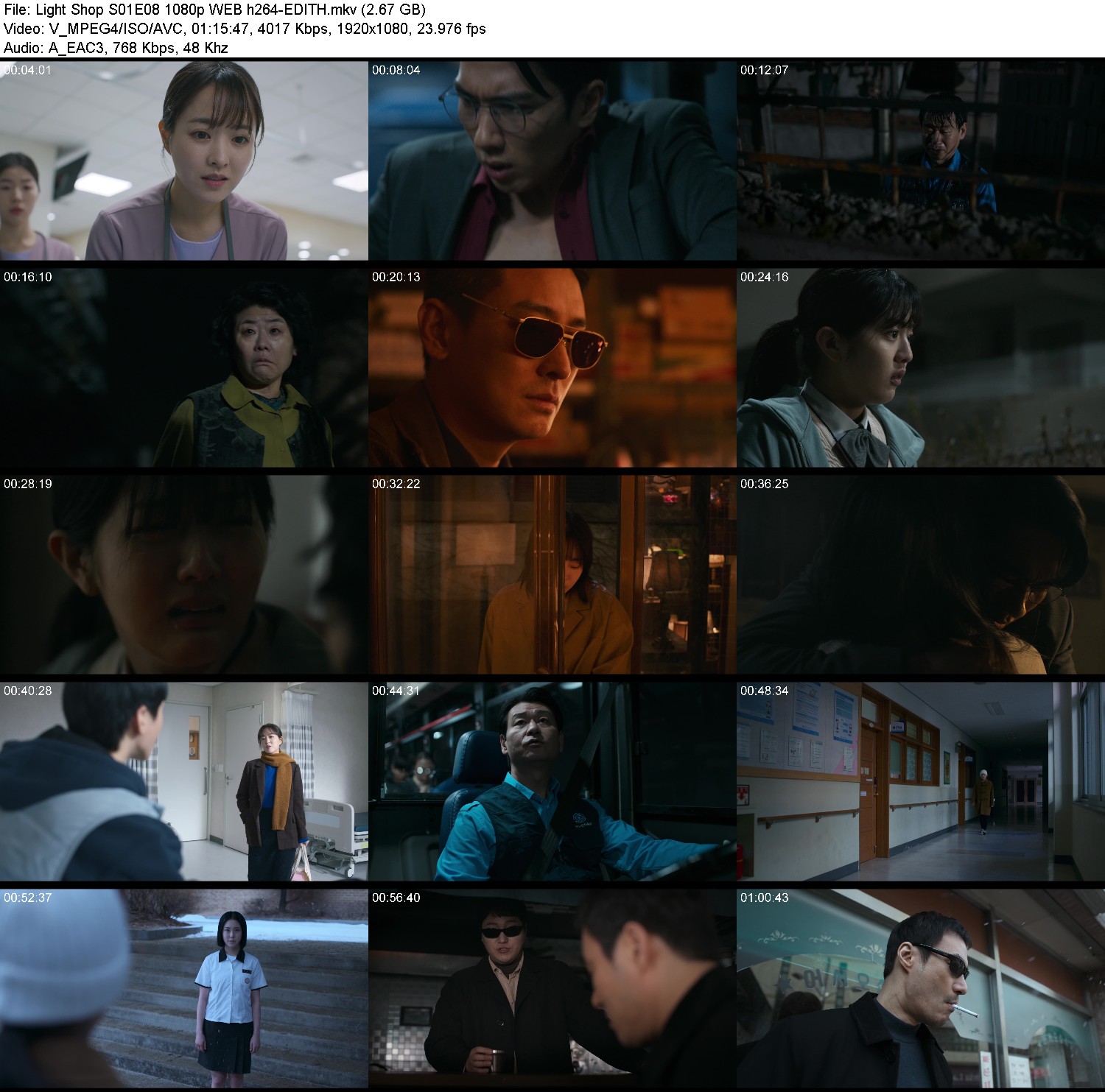 [Image: iem622lv5zwa.jpg]