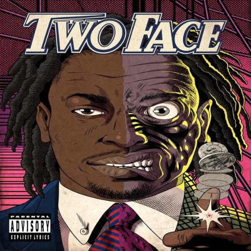 Flames-Dot-Malik-X-DVNTBEATS-Two-Face-WE