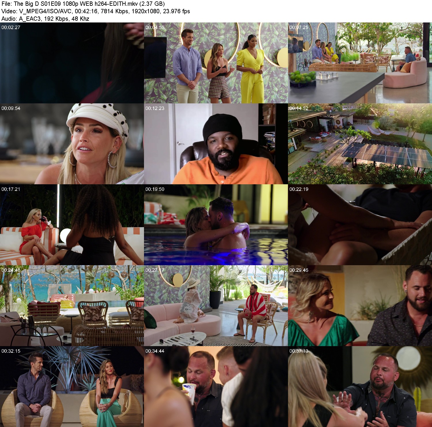 [Image: 1qxluhym8n83.jpg]