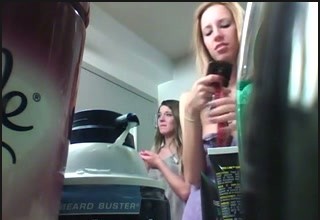 [Image: Voyeur2585145407.jpg]