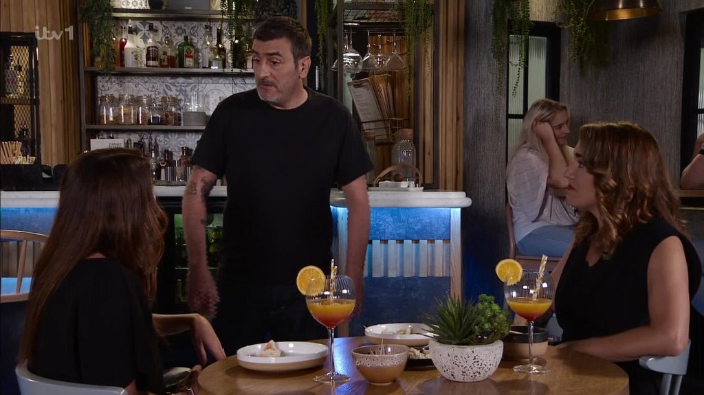 [Image: h8ezwp074asa.jpg]