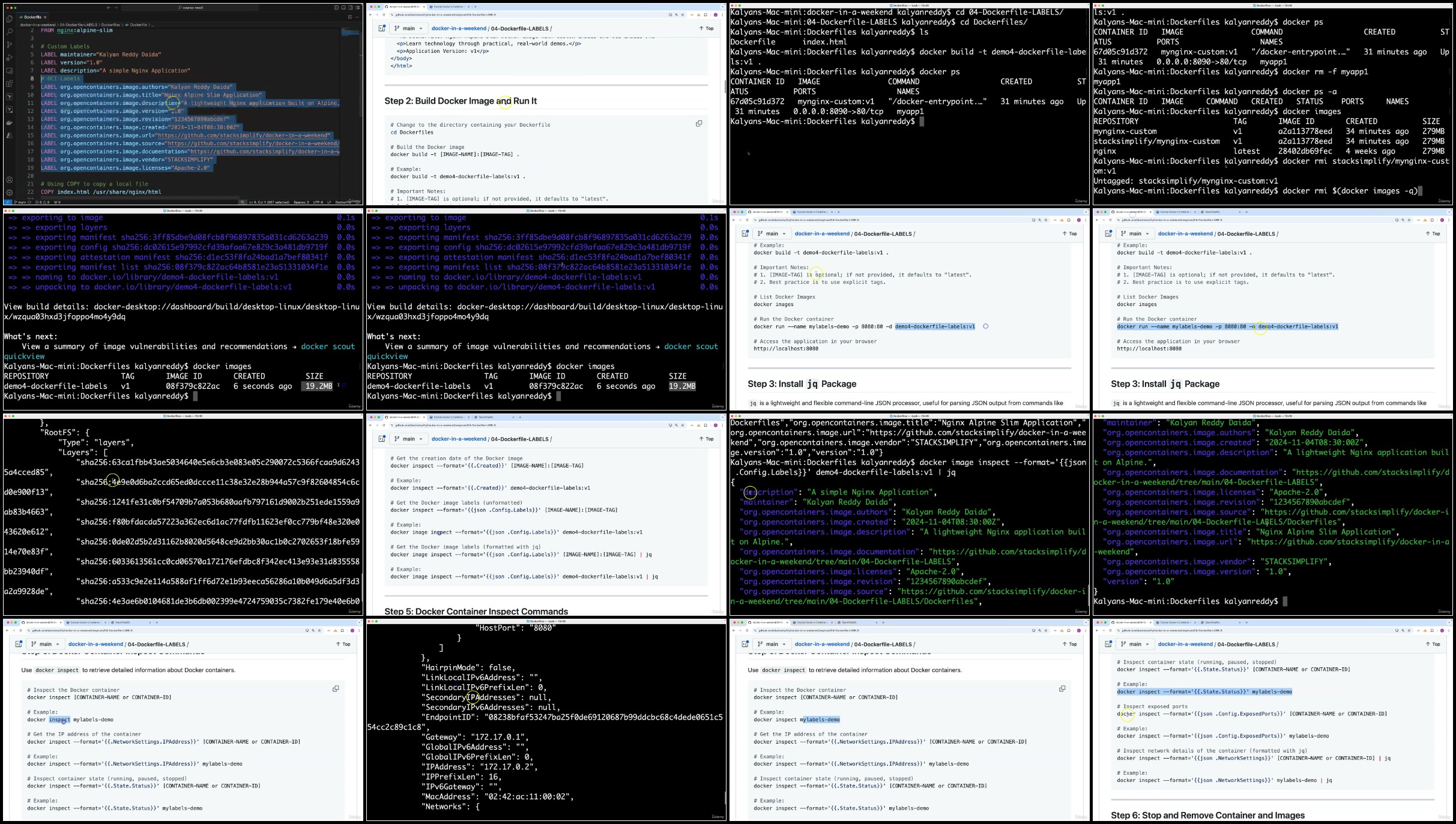 https://i.postimg.cc/NtJ2bfdG/15-Step-02-Implement-Dockerfile-LABELS-demo.jpg