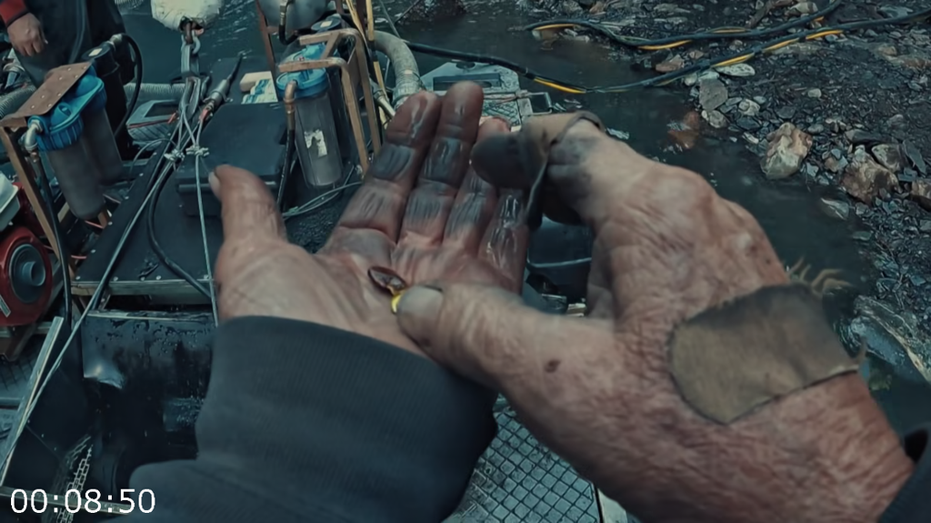 [Image: i9y8cc59gpjw.png]