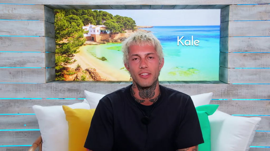 [Image: xhqex79g98yr.png]