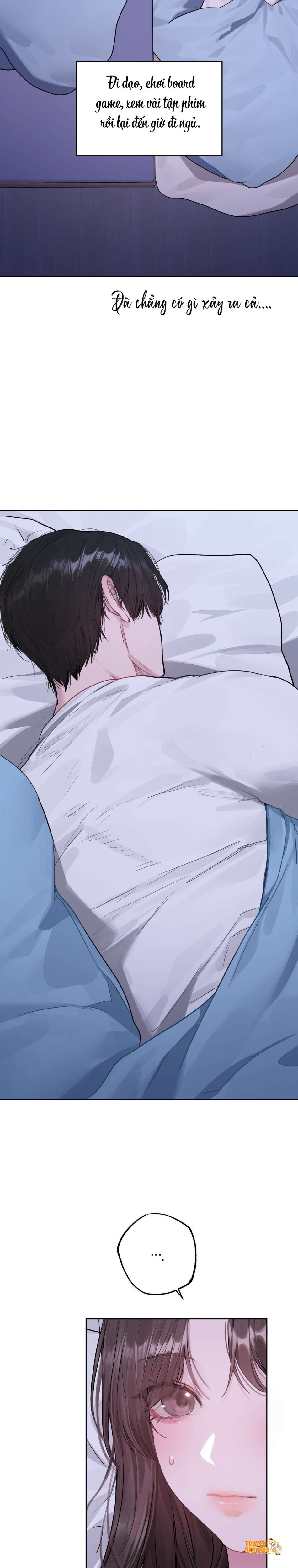 Xem ảnh Ji Woo Và Woo Yeon - Chapter 5 - tmpenxl56rw - Truyenhentaiz.net