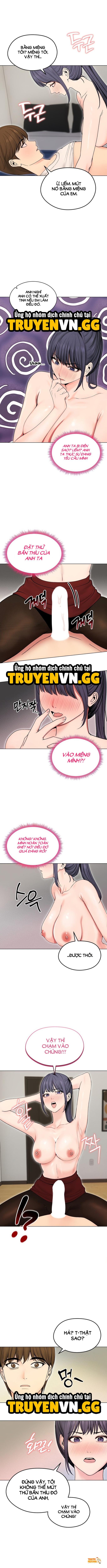 Xem ảnh tmpy4iexwxy trong truyện hentai Người Vợ Bỏ Trốn! - Chapter 17 - hentaitvn.net