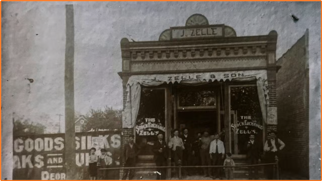 [Image: vcbilu151z6h.png]