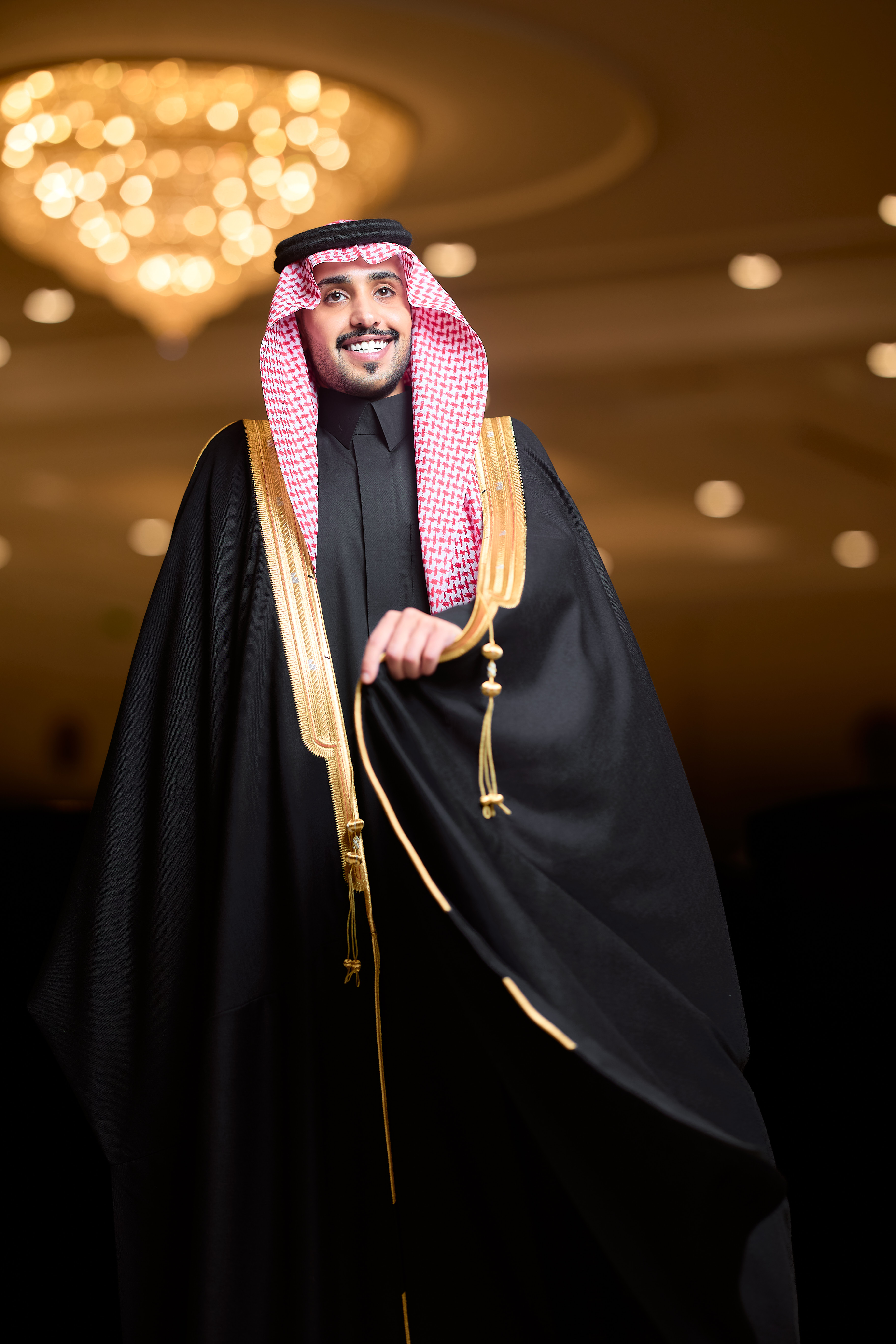 FL-STUDIO-FL-STUDIO-J68A4784