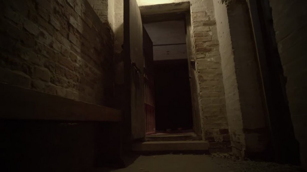 [Image: ud45m4u9qqpc.jpg]