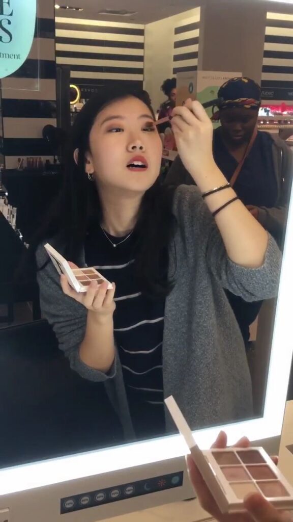 video-1592775869-mp4-000000866-576x1024