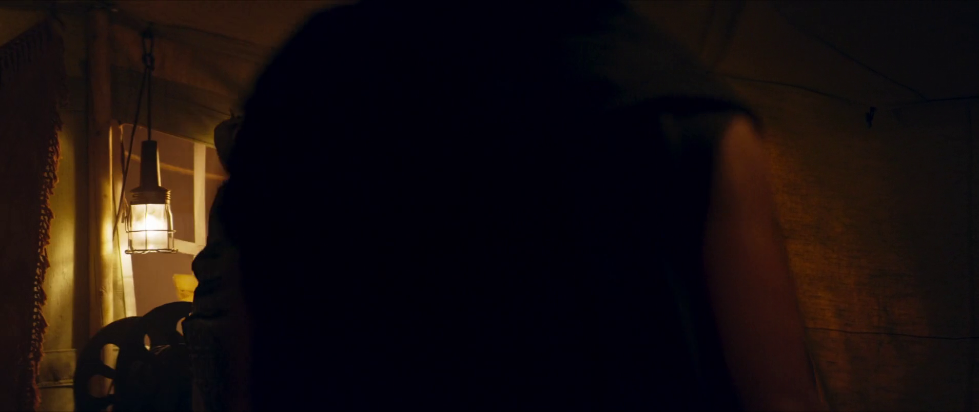 c7upu88p9t.png