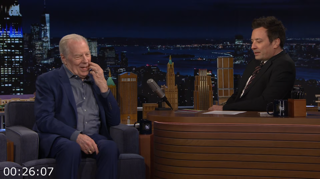 [Image: b23wc79aqmyc.png]