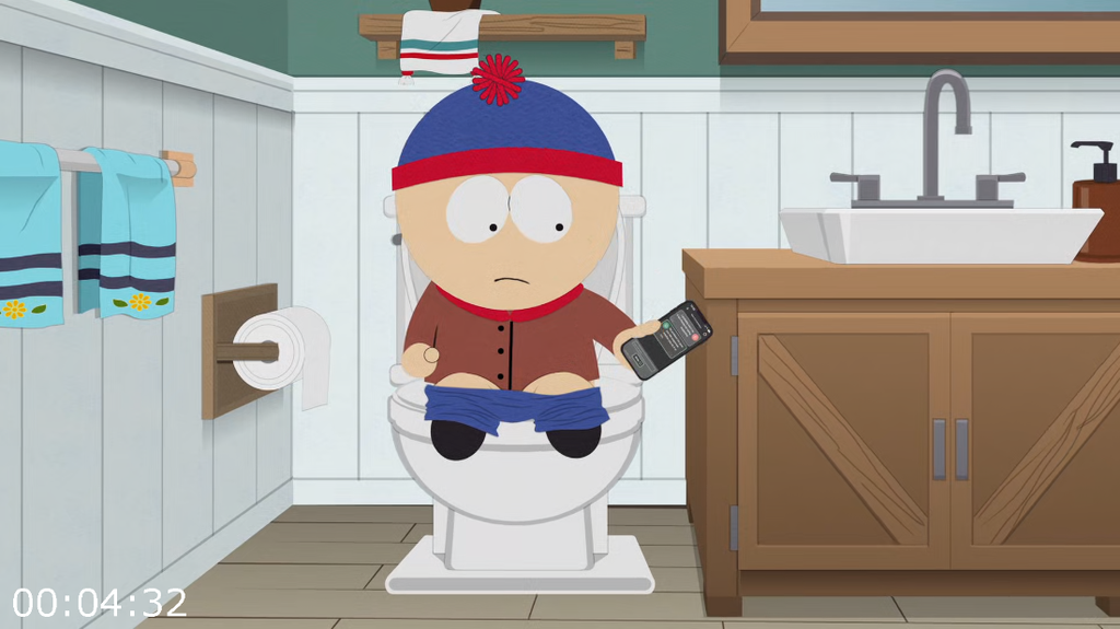 [Image: wnasa6r227qf.png]