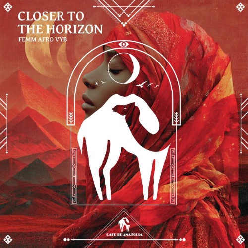 00-femm-afro-vyb-closer-to-the-horizon-c