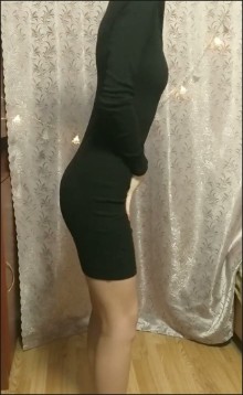 [Image: Voyeur47965112749.jpg]