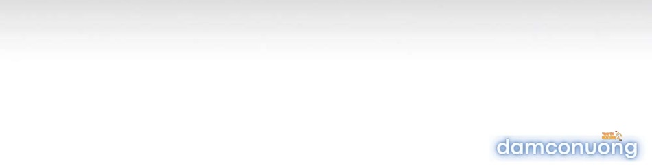 Xem ảnh 〖18+〗- Cô Thư Ký Mắc Kẹt Giữa Hai Người Đàn Ông - Chapter 18 - tmpqj3xqn4h - Truyenhentaiz.net