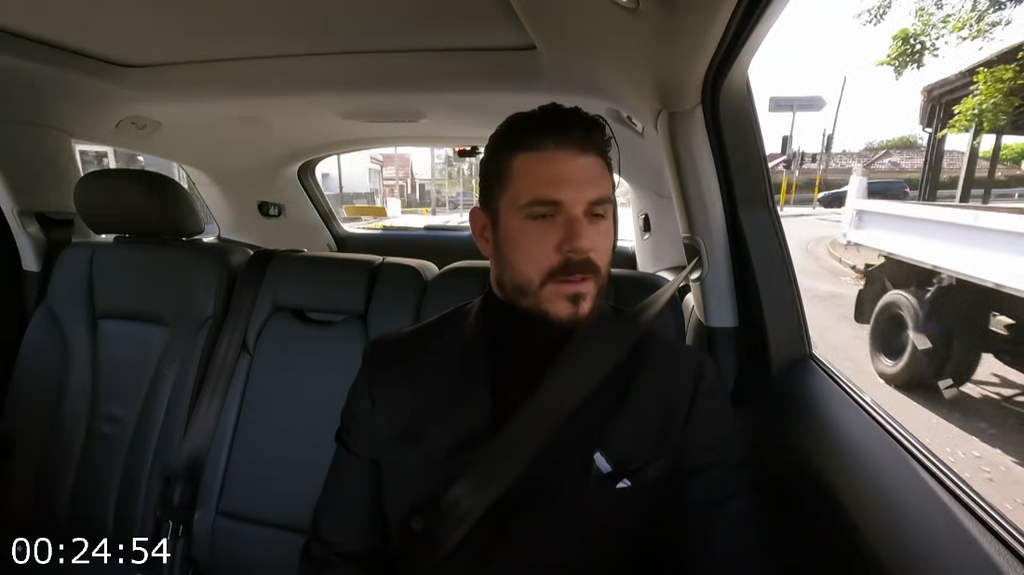 [Image: h06lwm1jqyk4.png]