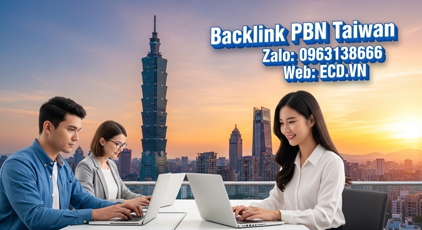 capcut pro design video