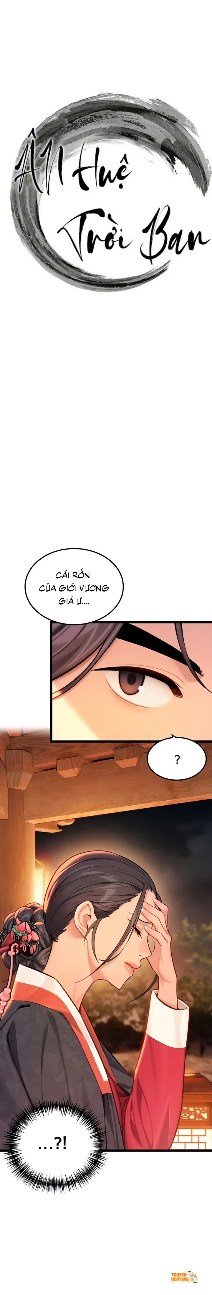 Xem ảnh Ân Huệ Trời Ban! - Chapter 68 - tmpa9sp0z3e - Truyenhentaiz.net