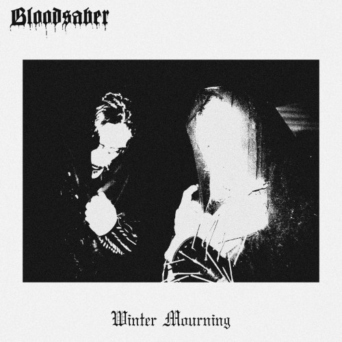 00-bloodsaber-winter-mourning-web-2026.j