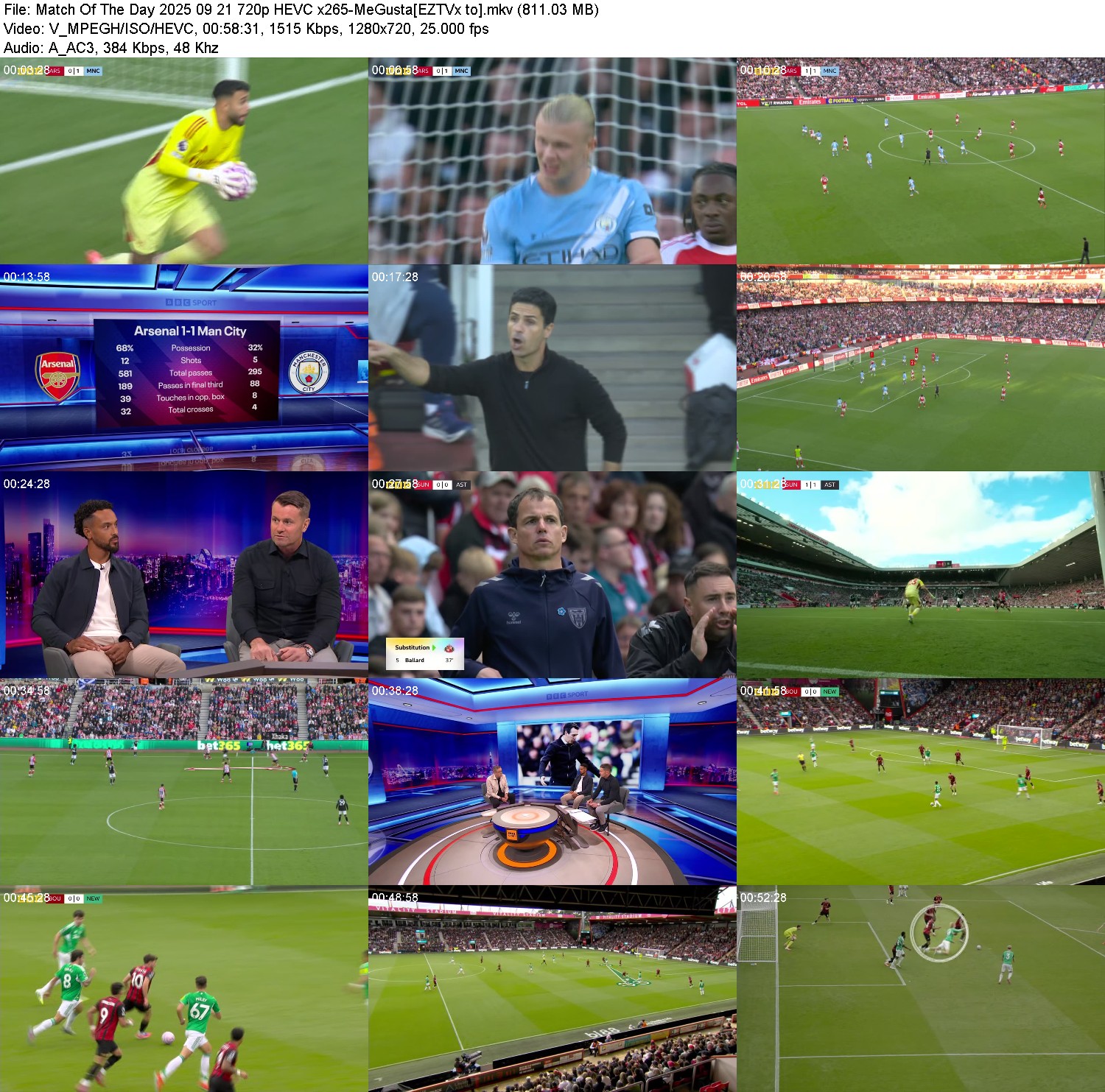 [Image: 40e8ygvug1mu.jpg]