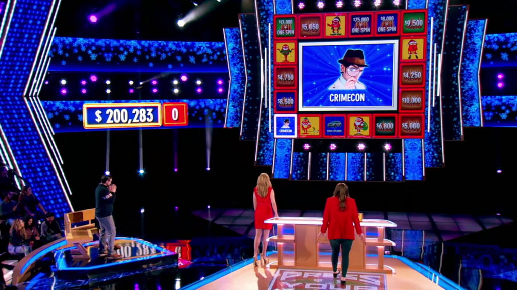 [Image: j4zpuoh6z3p1.png]