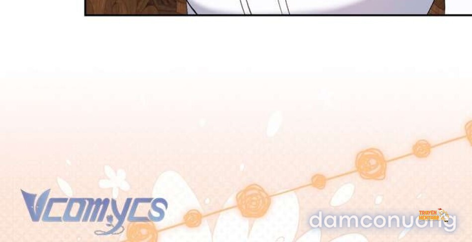 Xem ảnh tmpdkl ydru trong truyện hentai [18+] Tôi Là M - Chapter 14 - hentaitvn.net