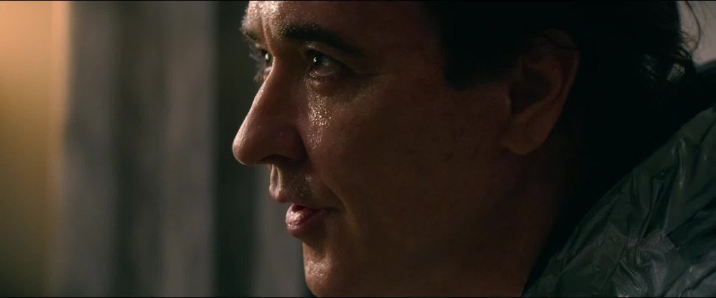 [Image: dvx1dpva95x4.jpg]