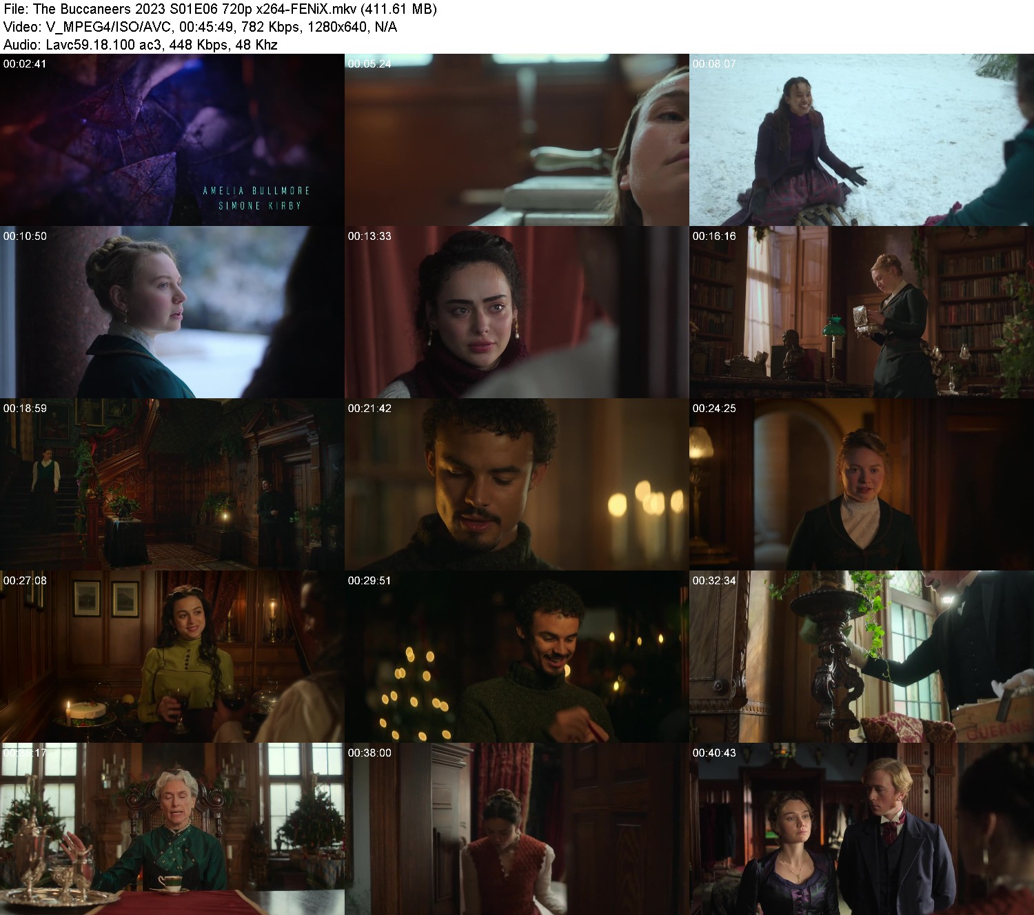 [Image: mji5i9kbuh67.jpg]