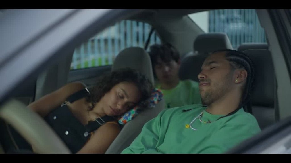 [Image: epui3t56maz5.jpg]