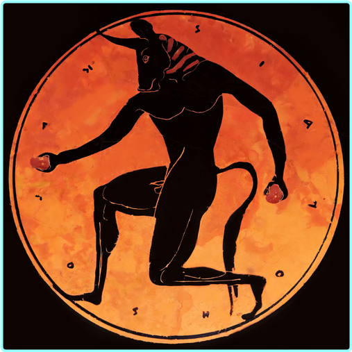 [Image: bupmq5u1w20q.png]