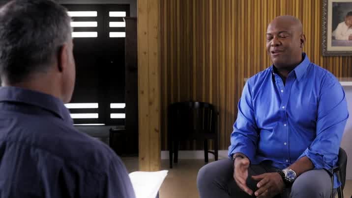 [Image: abbk47eenv68.jpg]