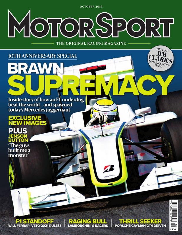 Motor-Sport-Magazine-October-2019.jpg