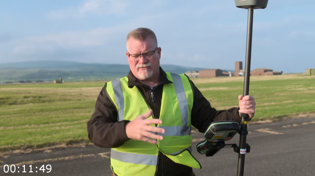 [Image: 4s8kls16ifwj.png]