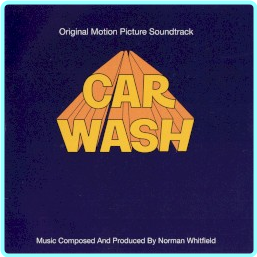 [Image: hj41b0jrj5yp.png]