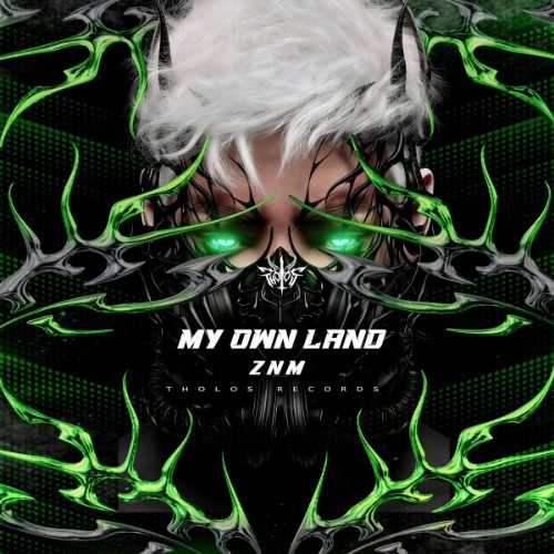 00-znm-my-own-land-tholo-S059-web-2026-f
